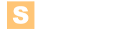 Subham charan logo