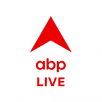 abp-live-logo